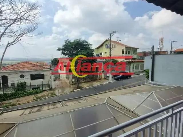 Casa venda em Região Imediata de Jundiaí, Região Metropolitana de Campinas