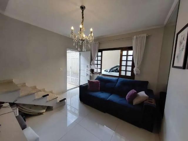 Casa venda em Região Imediata de São Paulo, Região Metropolitana de São Paulo