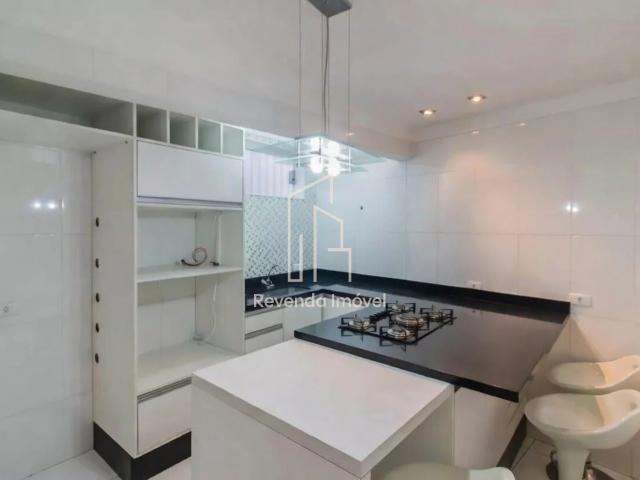 Casa venda em Jardim do Papai, Guarulhos
