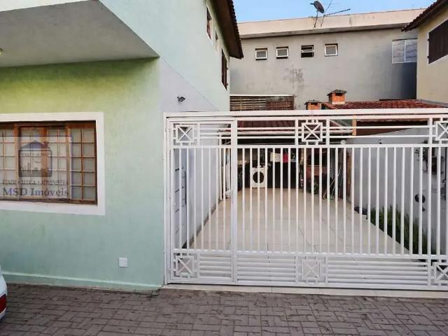 Casa venda em Região Imediata de São Paulo, Região Metropolitana de São Paulo