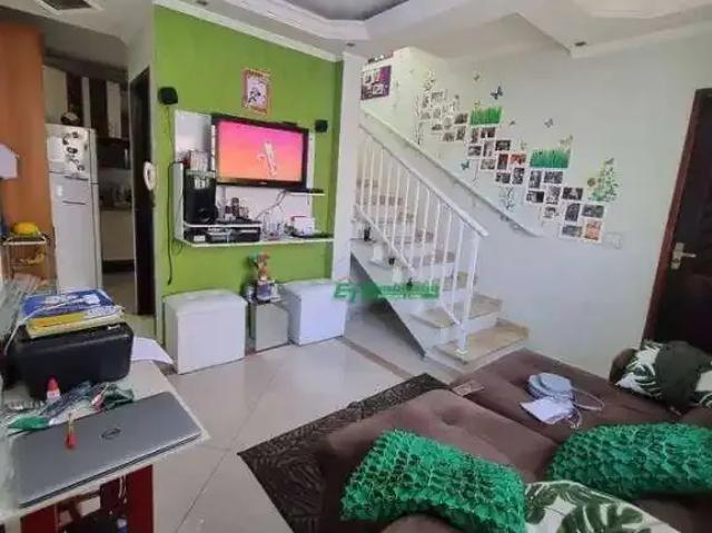 Casa venda em Jardim do Papai, Guarulhos