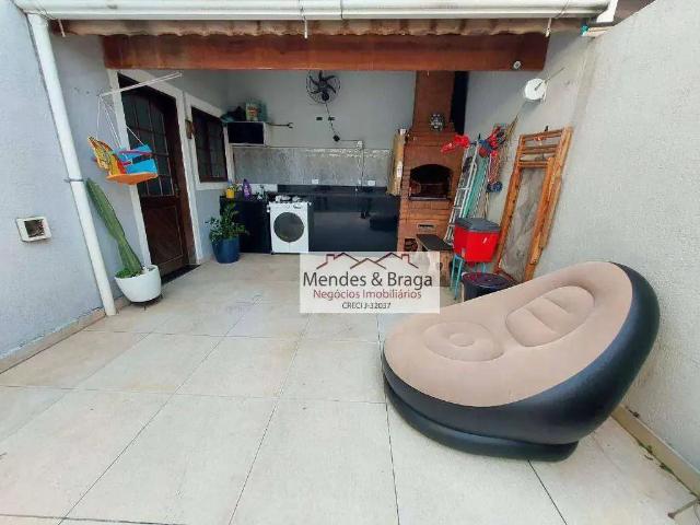 Casa venda em Região Imediata de São Paulo, Região Metropolitana de São Paulo
