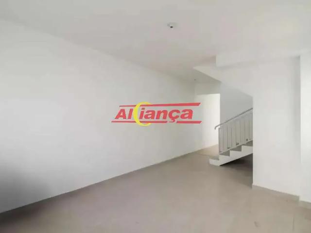 Casa venda em Vila Aida, Guarulhos