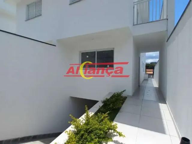 Casa venda em Vila Aida, Guarulhos