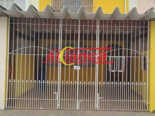Casa venda em Região Imediata de São Paulo, Região Metropolitana de São Paulo