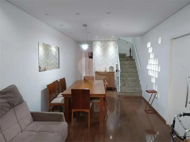 Casa venda em Vila Gopoúva, Guarulhos