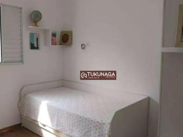Casa venda em Vila Gopoúva, Guarulhos