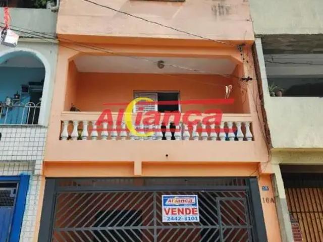 Casa venda em Região Imediata de São Paulo, Região Metropolitana de São Paulo