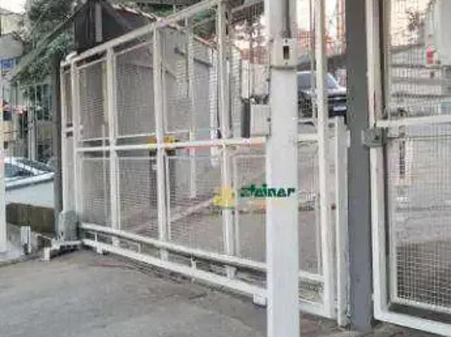 Casa venda em Distrito-sede de Guarulhos, Guarulhos