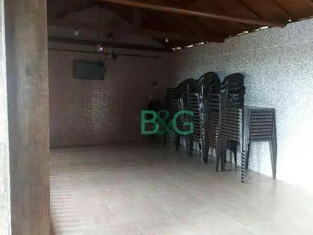Casa venda em Distrito de Jardim Presidente Dutra, Guarulhos