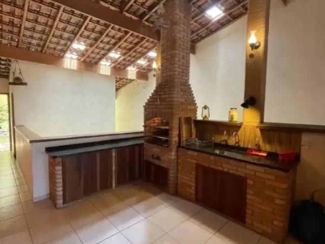 Casa venda em Jardim Santa Cecília, Guarulhos