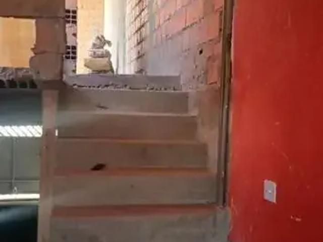 Casa venda em Cidade Soberana, Guarulhos