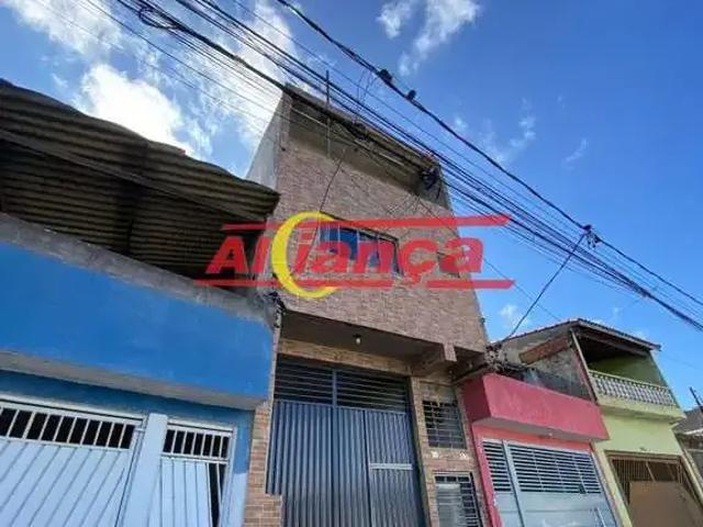 Casa venda em Região Imediata de São Paulo, Região Metropolitana de São Paulo