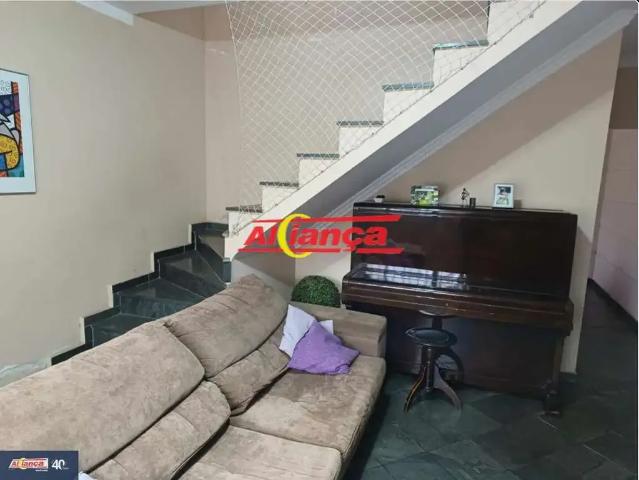 Casa venda em Região Imediata de São Paulo, Região Metropolitana de São Paulo