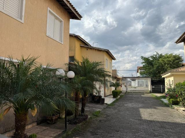 Casa venda em Distrito-sede de Guarulhos, Guarulhos