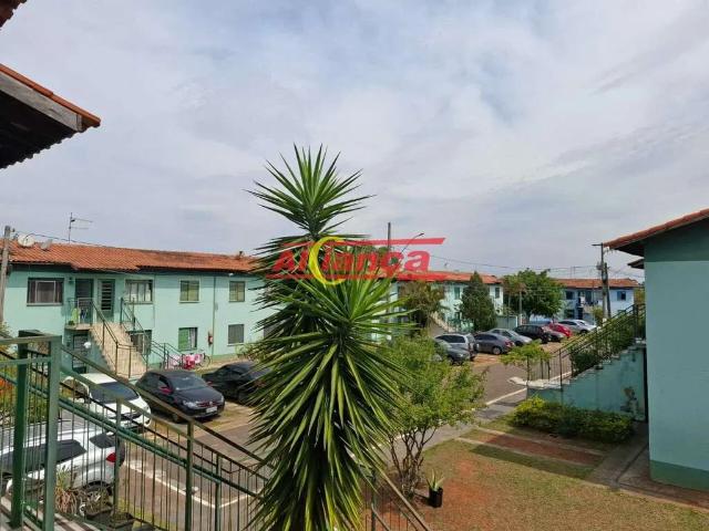 Casa venda em Jardim Otawa, Guarulhos