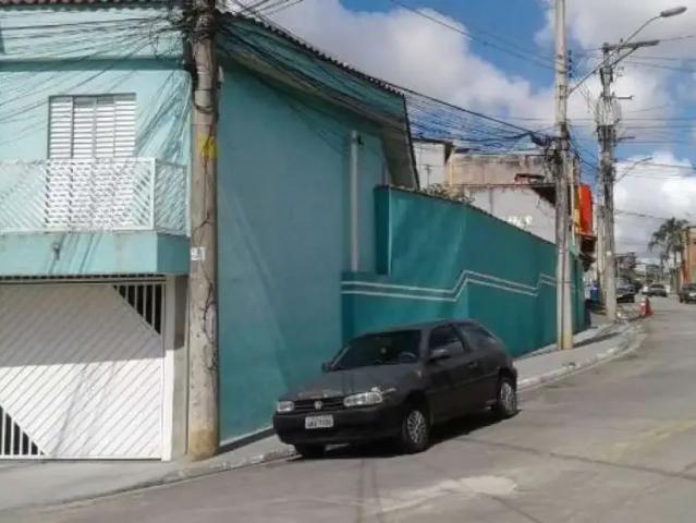 Casa venda em Região Imediata de São Paulo, Região Metropolitana de São Paulo