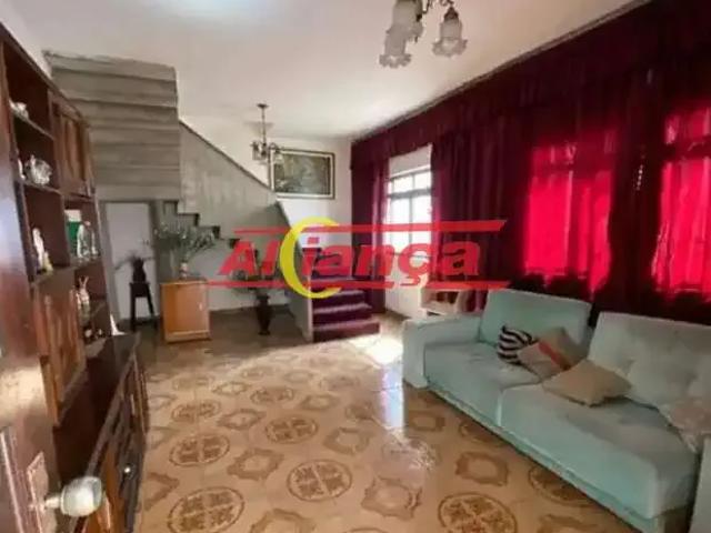 Casa venda em Região Imediata de São Paulo, Região Metropolitana de São Paulo