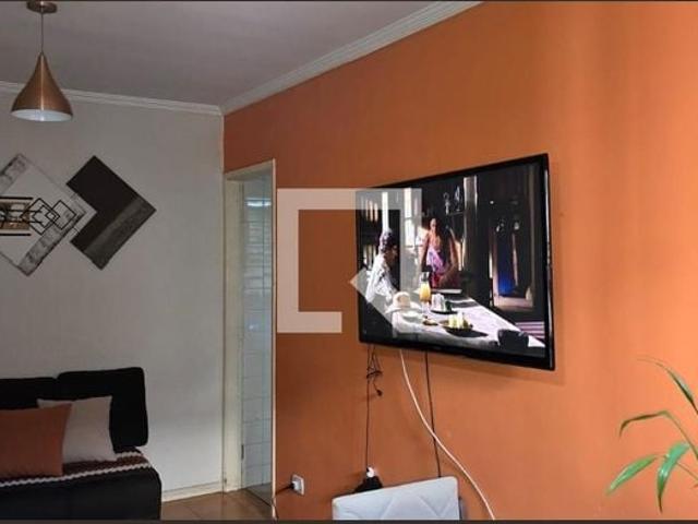 Casa venda em Vila Maria Dirce, Guarulhos