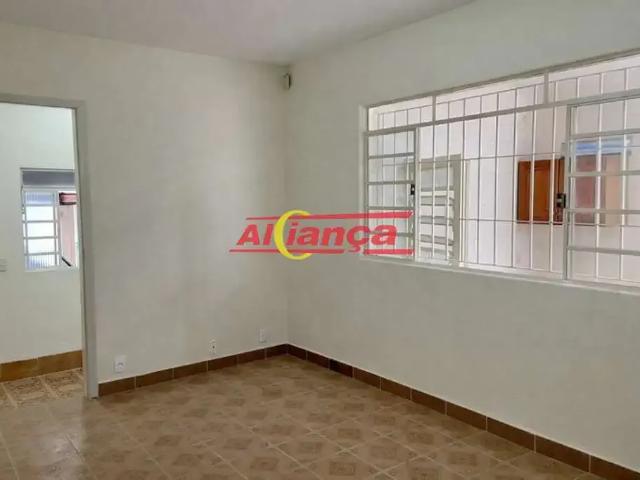 Casa venda em Vila Maria Dirce, Guarulhos