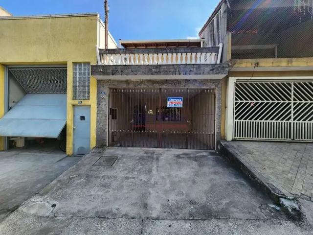 Casa venda em Região Imediata de Presidente Prudente, Rosana