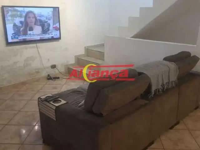 Casa venda em Região Imediata de São Paulo, Região Metropolitana de São Paulo
