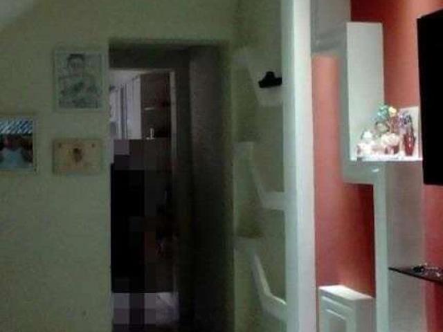 Casa venda em Jardim Lenize, Guarulhos