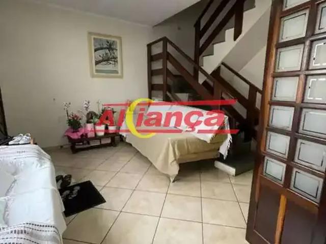Casa venda em Região Imediata de São Paulo, Região Metropolitana de São Paulo