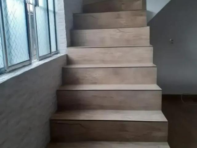 Casa venda em Jardim Santa Cecília, Guarulhos