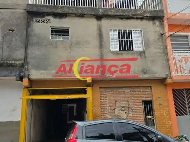 Casa venda em Região Imediata de São Paulo, Região Metropolitana de São Paulo