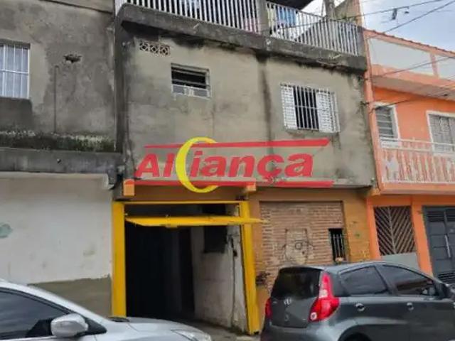 Casa venda em Região Imediata de São Paulo, Região Metropolitana de São Paulo