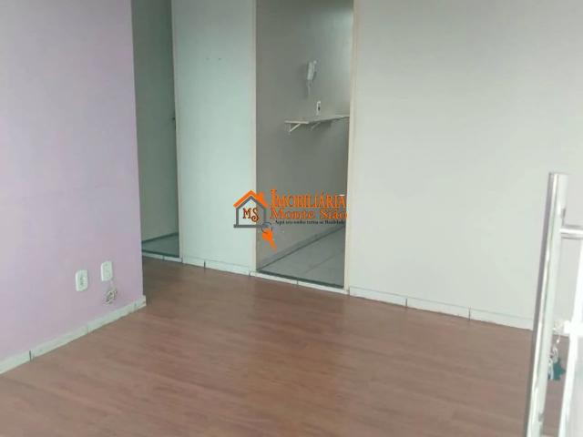Casa venda em Jardim Santa Terezinha, Guarulhos