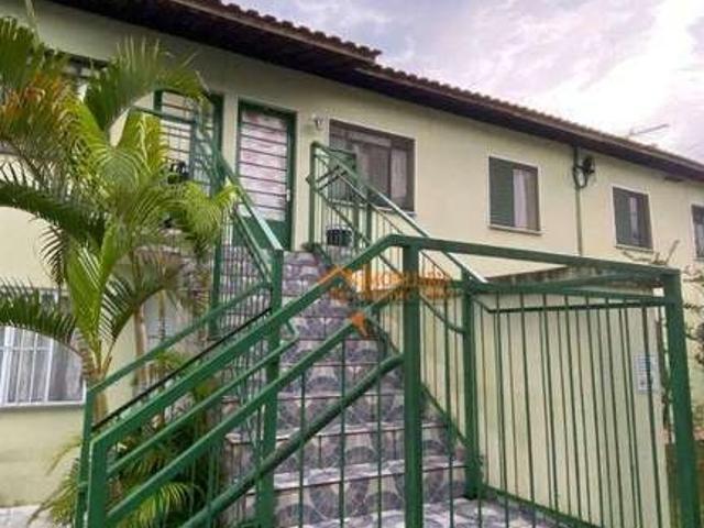 Casa venda em Região Imediata de Jales, Jales