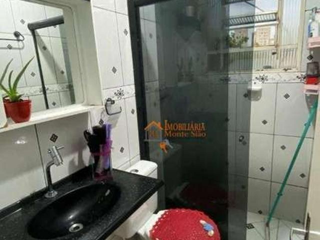 Casa venda em Região Imediata de Jales, Jales