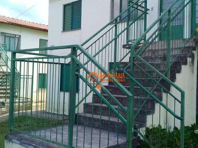 Casa venda em Região Imediata de Jales, Jales
