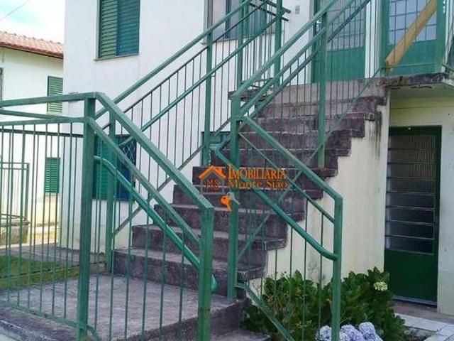Casa venda em Região Imediata de Jales, Jales
