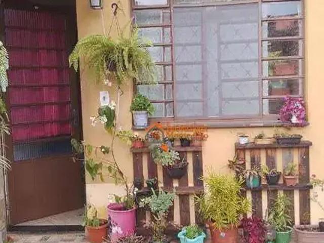 Casa venda em Região Imediata de Jales, Jales