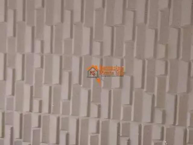 Casa venda em Região Imediata de Jales, Jales