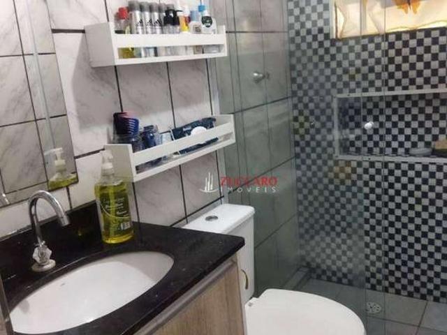 Casa venda em Região Imediata de Jales, Jales