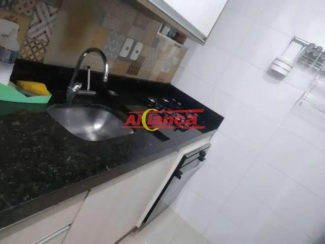 Casa venda em Jardim Santa Terezinha, Guarulhos