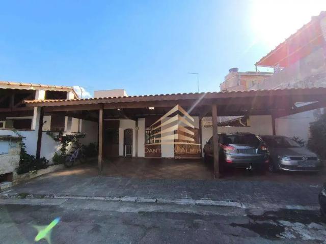 Casa venda em Região Imediata de São Paulo, Região Metropolitana de São Paulo