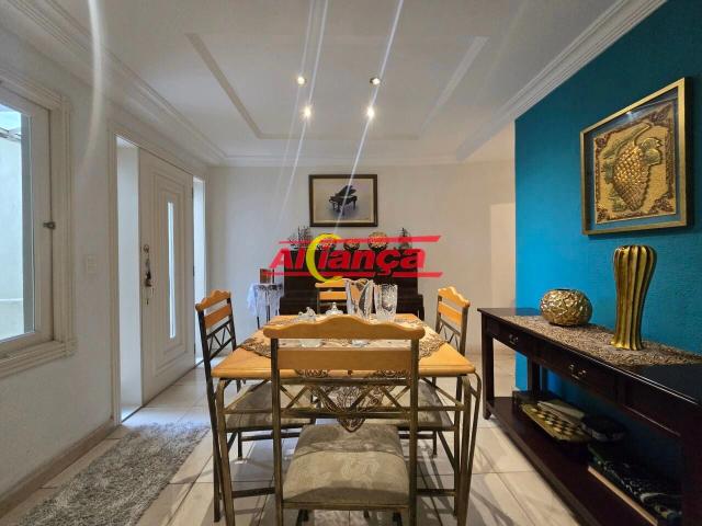 Casa venda em Jardim Santa Terezinha, Guarulhos