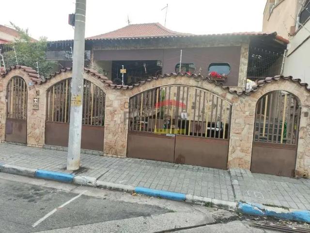 Casa venda em Região Imediata de São Paulo, Região Metropolitana de São Paulo
