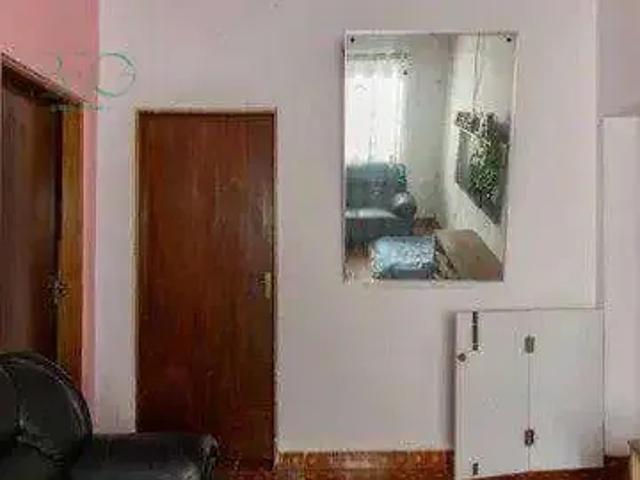 Casa venda em Distrito-sede de Guarulhos, Guarulhos