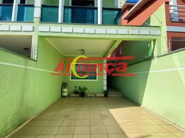 Casa venda em Região Imediata de São Paulo, Região Metropolitana de São Paulo