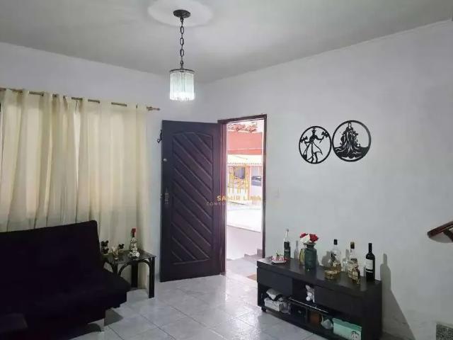 Casa venda em Região Imediata de São Paulo, Região Metropolitana de São Paulo