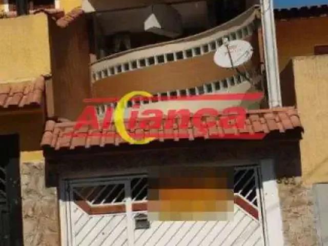 Casa venda em Região Imediata de São Paulo, Região Metropolitana de São Paulo