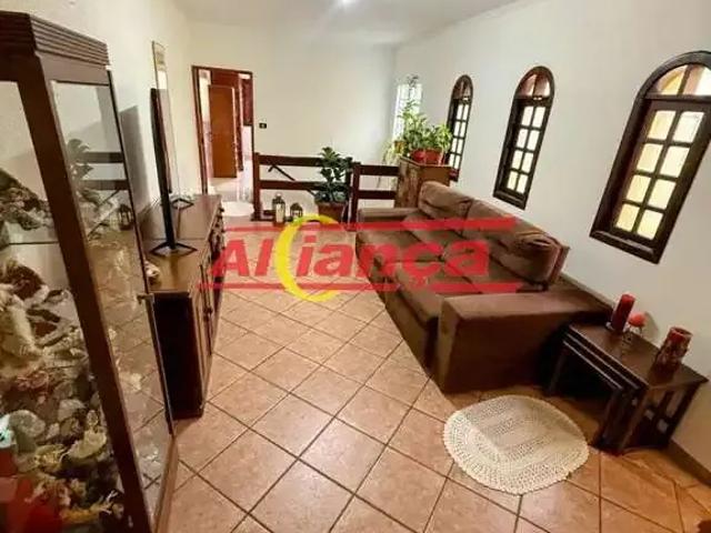 Casa venda em Região Imediata de São Paulo, Região Metropolitana de São Paulo