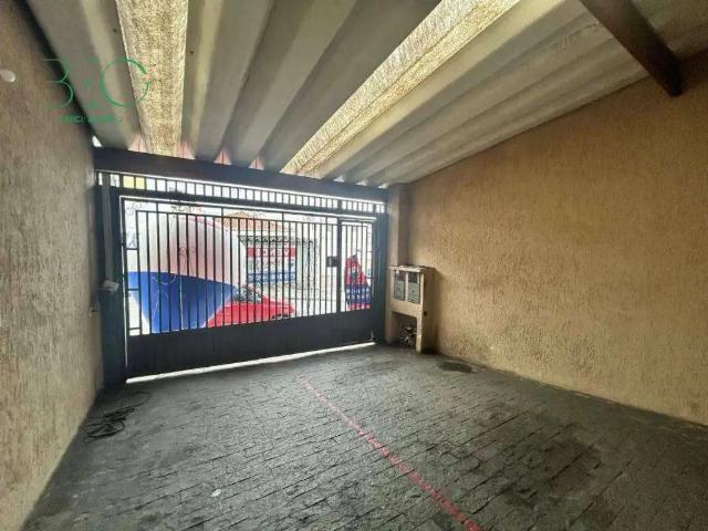 Casa venda em Região Imediata de São Paulo, Região Metropolitana de São Paulo