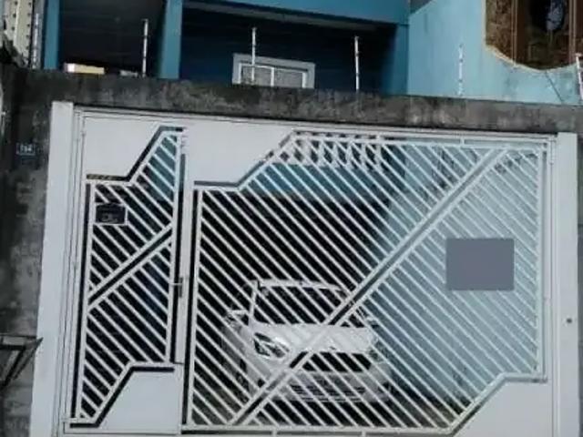 Casa venda em Região Imediata de São Paulo, Região Metropolitana de São Paulo